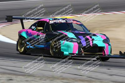 media/May-18-2025-Speed Ventures (Sun) [[b6e29aef7d]]/Red/Session 2 (Turn 5)/